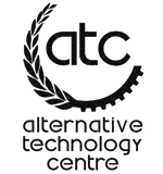 Alternative Technology Centre